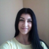 Naina98 avatar